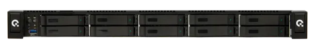 Сервер Aquarius Aqserv-T50 D110CF