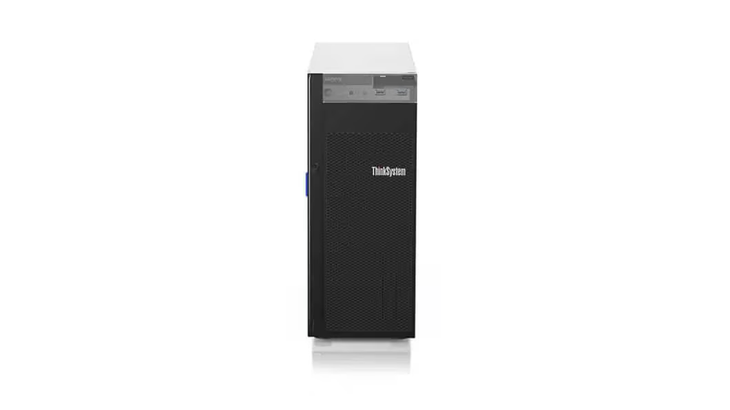 Сервер Lenovo ThinkSystem ST250