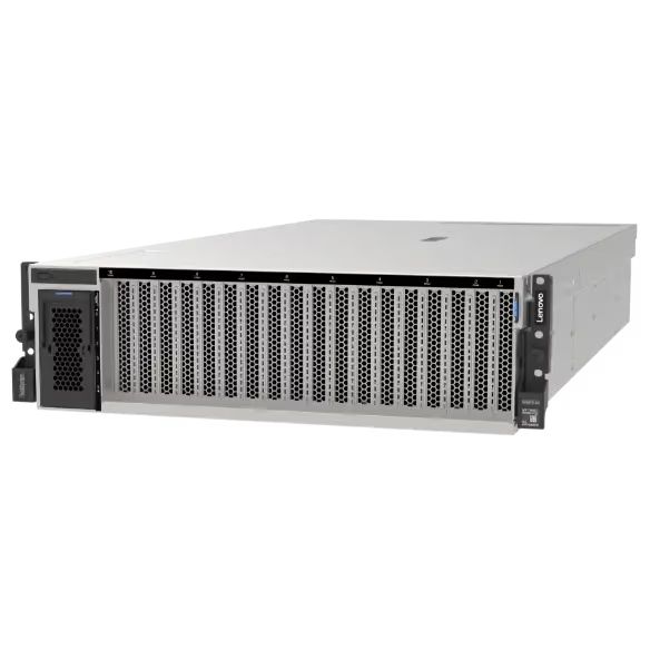 Сервер Lenovo ThinkSystem SR675 V3