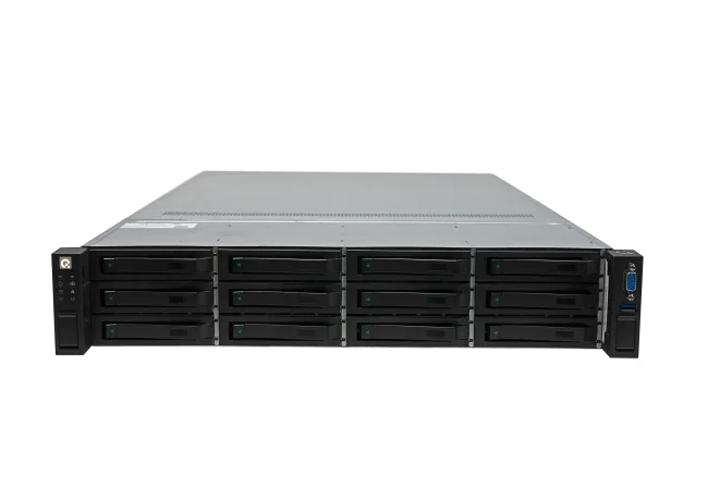 Сервер Aquarius Aqserv-T50 D212CF