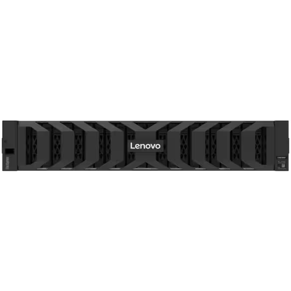 СХД Lenovo ThinkSystem DM7200F