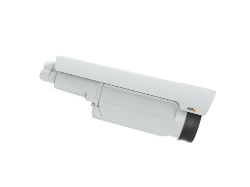AXIS Q2901-E PTMOUNT 19MM 8.3 FPS