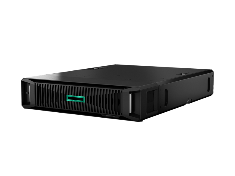 Сервер HPE ProLiant DL145 Gen11