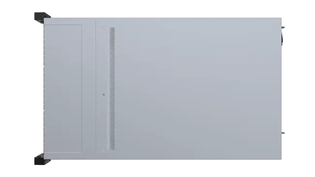 Сервер Aquarius Aqserv-T50 D224CF