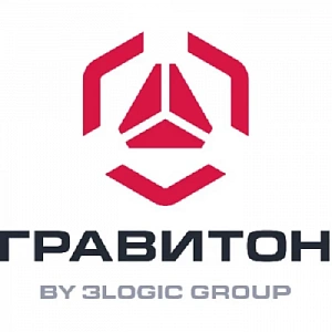 Гравитон