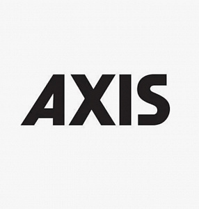 AXIS