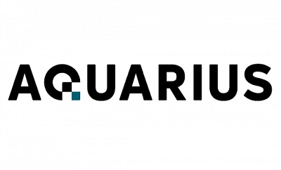 Aquarius