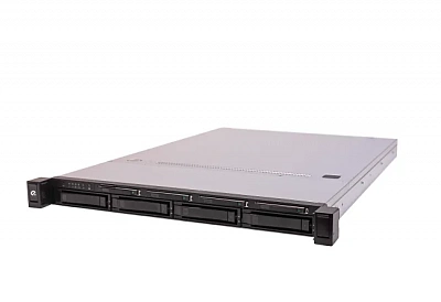 Aqserv-T50