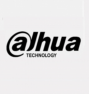 Dahua Video