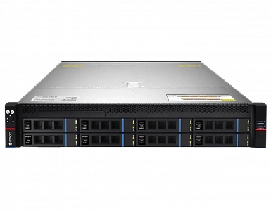 Network-Appliance