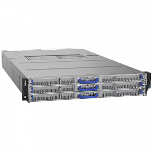 ThinkSystem