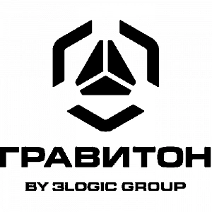 Гравитон