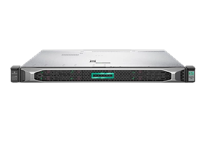 SimpliVity