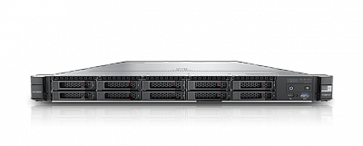 xFusion