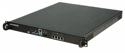 Aqserv-T30
