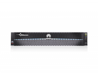 OceanStor Dorado
