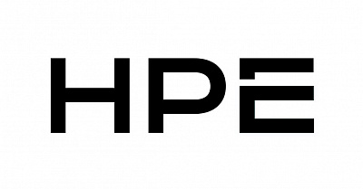HPE