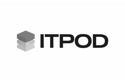 ITPOD