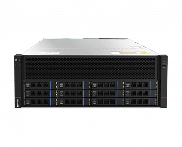ai-and-ml-computing