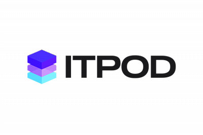 ITPOD
