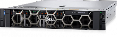 PowerEdge