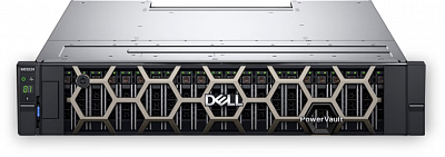 PowerVault