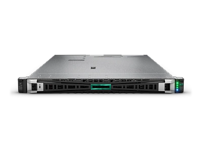 ProLiant